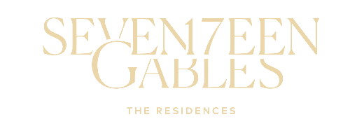 Seventeen Gables — The Residences